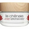 Hot La chênaie Crème restructurante