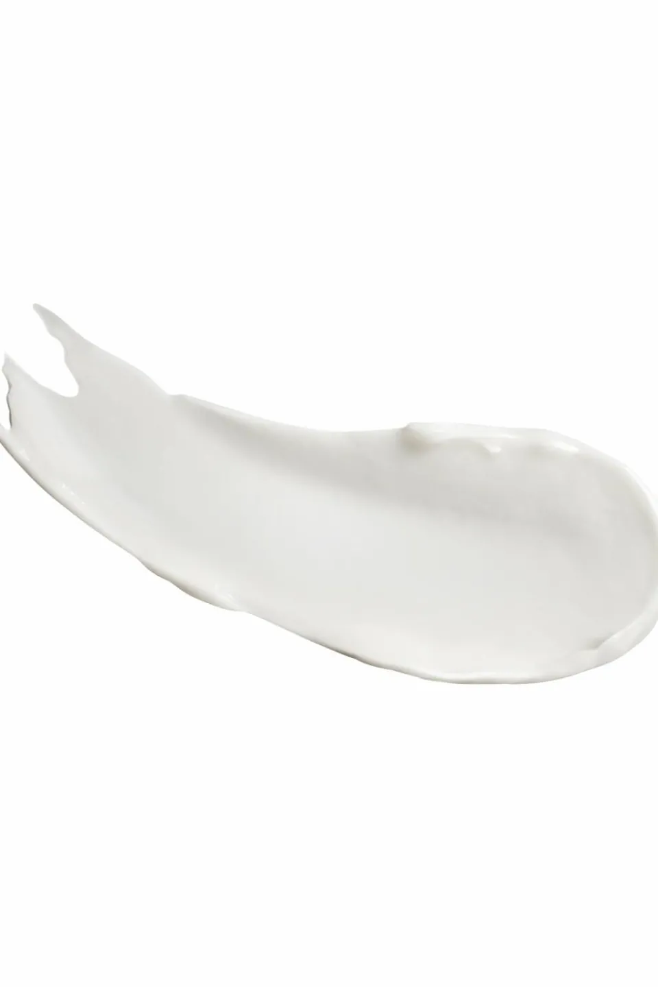 Hot La chênaie Crème restructurante