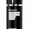 Outlet BIOTULIN Crème revitalisante