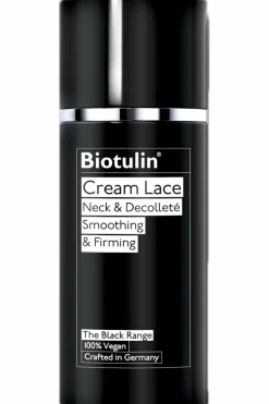 Outlet BIOTULIN Crème revitalisante