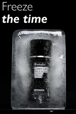 Outlet BIOTULIN Crème revitalisante