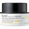 Belif Crème revitalisante à la vitamine C Aqua Bomb
