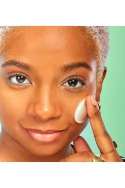 Belif Crème revitalisante à la vitamine C Aqua Bomb