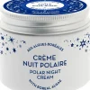 Clearance Polaar Crème Revitalisante Nuit Polaire aux Algues Boréales