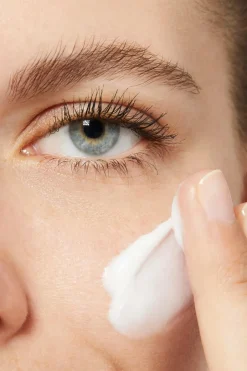 Clearance Polaar Crème Revitalisante Nuit Polaire aux Algues Boréales