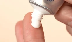 Clearance Polaar Crème Revitalisante Nuit Polaire aux Algues Boréales