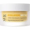 SVR Crème régénérante anti-âge [COLLAGEN] Biotic rechargeable