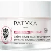 Patyka Crème riche anti-âge redensifiante Supreme peaux sèches