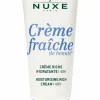 Discount Nuxe Crème riche hydratante 48h Crème fraîche de beauté