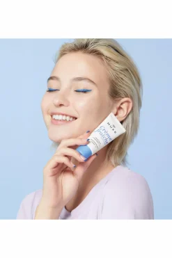 Discount Nuxe Crème riche hydratante 48h Crème fraîche de beauté