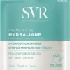 Outlet SVR Crème riche hydratante Hydraliane pour peaux sensibles sèches