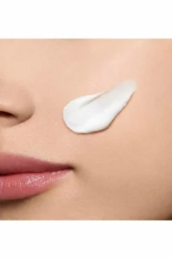 Clearance Clarins Crème riche hydratante peaux très sèches Hydra-Essentiel