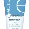 Online Etat Pur Crème riche hydratante visage et cou