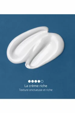 Online Etat Pur Crème riche hydratante visage et cou