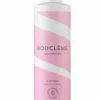 Online Bouclème Crème riche sans rinçage pour cheveux bouclés