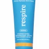 Discount Respire Crème riche visage hydratation intense