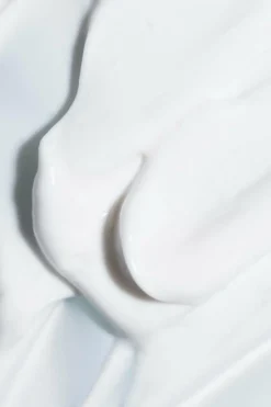 Discount Respire Crème riche visage hydratation intense