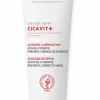 Best SVR Crème réparatrice Cicavit HPPI