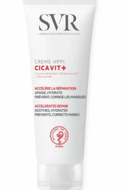 Best SVR Crème réparatrice Cicavit HPPI