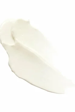 Caudalie Crème réparatrice mains et ongles Vinotherapist