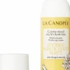 Best La Canopée Crème réveil multivitaminée
