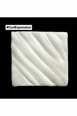 L'Oréal Professionnel Crème sans rinçage hydratation intense Curl Expression