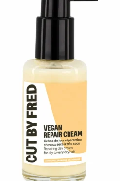 New Cut by Fred Crème soin Vegan repair