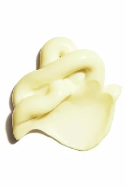 Clearance Clarins Crème Solaire anti-rides & anti-taches  SPF50 +