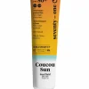 Discount Seventy One Percent Crème solaire Coucou Sun SPF50+