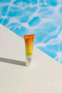 Discount Seventy One Percent Crème solaire Coucou Sun SPF50+