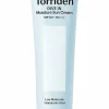 Torriden Crème solaire hydratante haute protection SPF50+ PA++++