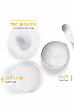 New Bioderma Crème solaire invisible Photoderm SPF50+