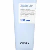 Cosrx Crème solaire invisible ultra-légère spf50 pa++++