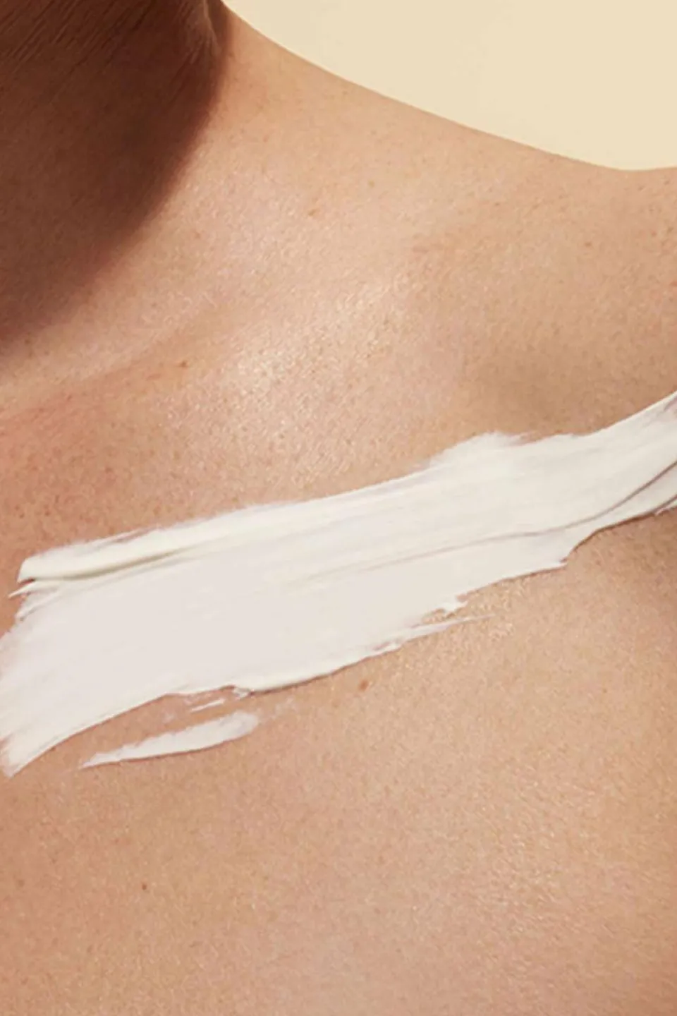 Discount Clarins Crème solaire jeunesse haute protection SPF30