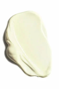 Outlet Clarins Crème solaire jeunesse très haute protection SPF 50+