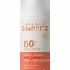 Hot LABORATOIRES DE BIARRITZ Crème solaire minérale bébé & enfant SPF50+
