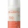Discount LABORATOIRES DE BIARRITZ Crème solaire minérale visage SPF50