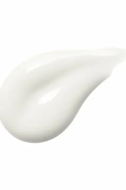 Best Patyka Crème solaire minérale visage SPF30