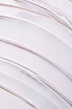 Sale Seventy One Percent Crème solaire minérale visage invisible Eco Sun Shield SPF50+