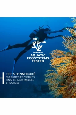 Hot Bioderma Crème solaire peaux allergiques Photoderm Minéral Fluide SPF50+