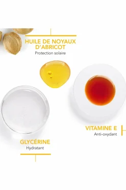 Bioderma Crème solaire Photoderm Lait Ultra SPF 50+