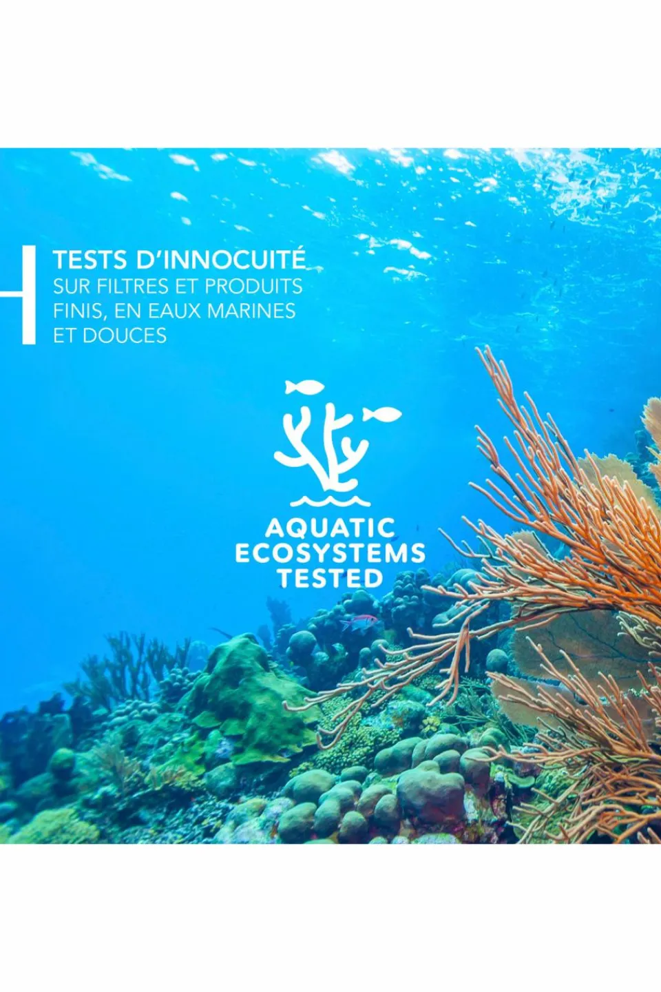 Bioderma Crème solaire Photoderm Lait Ultra SPF 50+