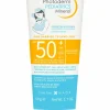 Sale Bioderma Crème solaire Photoderm Pediatrics Mineral SPF50+