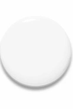 Sale Bioderma Crème solaire Photoderm Pediatrics Mineral SPF50+