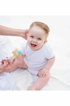 Sale Bioderma Crème solaire Photoderm Pediatrics Mineral SPF50+