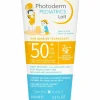 Best Bioderma Crème solaire Photoderm Pediatrics Lait SPF 50+