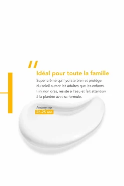 Best Bioderma Crème solaire Photoderm Pediatrics Lait SPF 50+