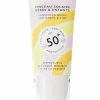 MIMITIKA Crème solaire pinceau SPF50+ Babytika