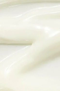 New Beauty of Joseon Crème solaire réparatrice SPF50+