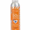 Clearance Les Petits Prödiges Crème solaire SPF50+